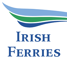 IRISH-FERRIES